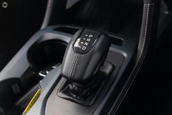 2022 Ford
                Everest Platinum