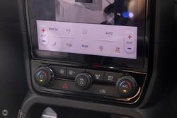 2022 Ford
                Everest Platinum