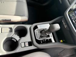 2025 Subaru Forester Hybrid Sport