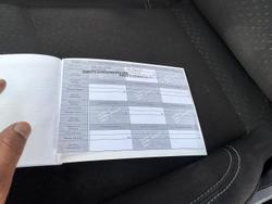 2018 Nissan Navara ST D23 Series 3 4x2 Brilliant Silver