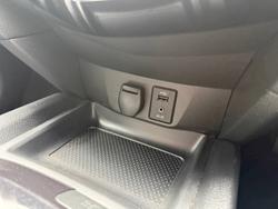 2015 Nissan X-TRAIL ST