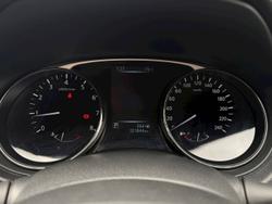 2015 Nissan X-TRAIL ST