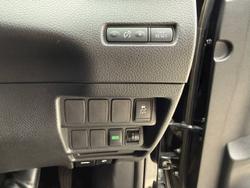 2015 Nissan X-TRAIL ST