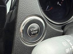 2015 Nissan X-TRAIL ST