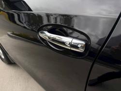 2015 Nissan X-TRAIL ST