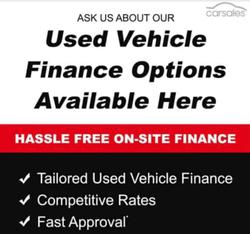 2015 Nissan X-TRAIL ST