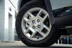 2024 Hyundai INSTER AX.V1 MY25 Silver