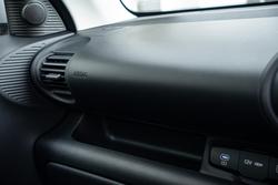 2024 Hyundai INSTER AX.V1 MY25 Silver