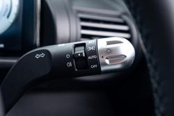 2024 Hyundai INSTER AX.V1 MY25 Silver