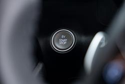 2024 Hyundai INSTER AX.V1 MY25 Silver