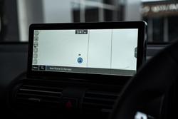 2024 Hyundai INSTER AX.V1 MY25 Silver