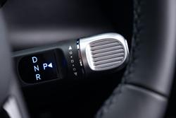 2024 Hyundai INSTER AX.V1 MY25 Silver