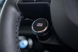 2024 Hyundai INSTER AX.V1 MY25 Silver