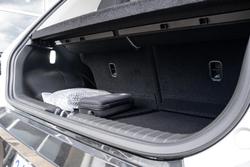 2024 Hyundai INSTER AX.V1 MY25 Silver