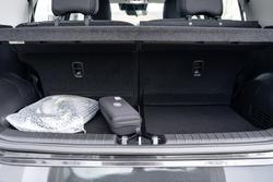 2024 Hyundai INSTER AX.V1 MY25 Silver