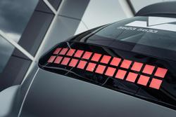 2024 Hyundai INSTER AX.V1 MY25 Silver