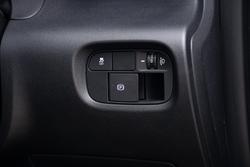 2024 Hyundai INSTER AX.V1 MY25 Silver