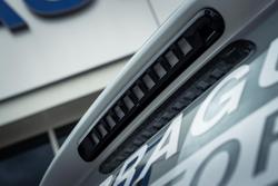 2024 Hyundai INSTER AX.V1 MY25 Silver