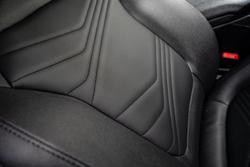 2024 Ford Everest Trend