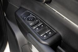 2024 Ford Everest Trend