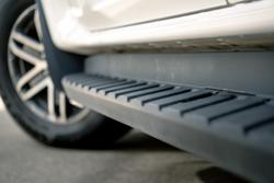 2024 Ford Everest Trend