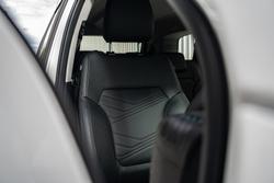 2024 Ford Everest Trend