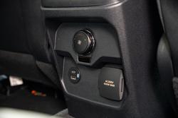 2024 Ford Everest Trend