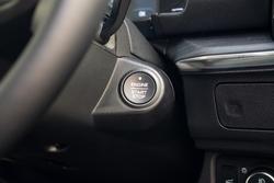 2024 Ford Everest Trend