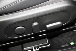 2025 Hyundai
                Kona Hybrid Elite