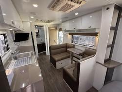 2018 Coromal Element