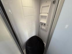 2018 Coromal Element