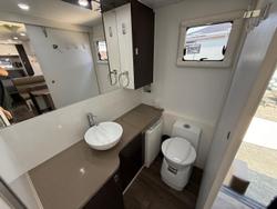 2018 Coromal Element