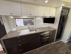 2018 Coromal Element