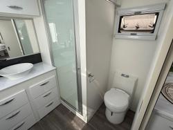 2020 Sunrise Bahamas