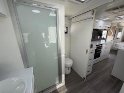 2020 Sunrise Bahamas