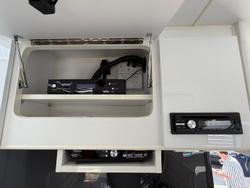 2020 Sunrise Bahamas