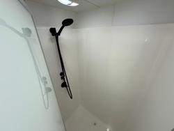 2020 Sunrise Bahamas