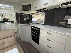 2020 Sunrise Bahamas