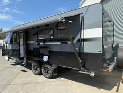 2020 Sunrise Bahamas