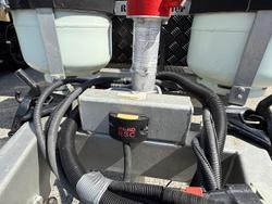 2020 Sunrise Bahamas