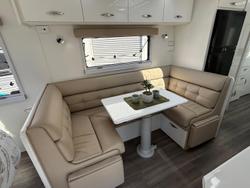 2020 Sunrise Bahamas