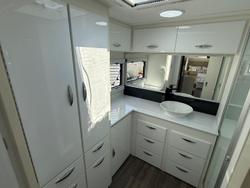 2020 Sunrise Bahamas