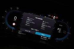 2023 Volvo C40 Recharge Twin