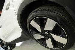 2023 Volvo C40 Recharge Twin