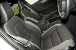 2023 Volvo
C40 Recharge Twin