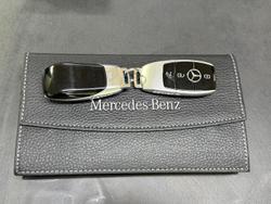 2018 Mercedes-Benz E-Class E53 AMG A238 Four Wheel Drive Iridium Silver