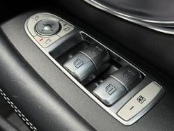 2018 Mercedes-Benz E-Class E53 AMG A238 Four Wheel Drive Iridium Silver