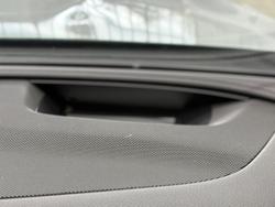 2018 Mercedes-Benz E-Class E53 AMG A238 Four Wheel Drive Iridium Silver