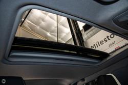 2025 Chery Tiggo 4 Hybrid Ultimate