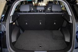 2025 Chery Tiggo 4 Hybrid Ultimate